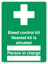 bleed-control-kit-location-and-person-in-charge-pic~